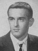 Michael Vargo, South Bend, IN Indiana