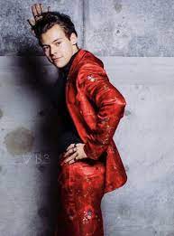 Pin On Harry Styles