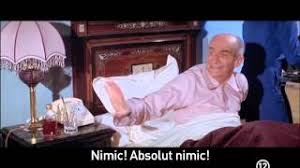 Urmareste peste 10.000 de filme subtitrate in romana la cea mai buna calitate. Zazania La Zizanie Cu Louis De Funes Youtube