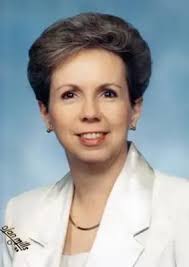 Obituary information for Jacqueline “Jackie” Johnson Kendall