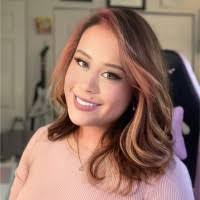 Kathy Ballou's Instagram, Twitter & Facebook