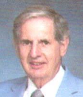 Robert Ernst Obituary (1927