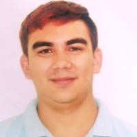 8 "Kevin Buser" profiles