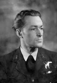 WW2 German, Soviet, Allied militaria, uniforms, awards, weapons history.  War relics forum