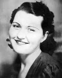 Downey Family History: Last Name Origin & Meaning