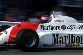 Последние твиты от alfa romeo racing orlen (@alfaromeoracing). Mario Andretti Alfa Romeo 179c Grand Prix Of San Marino Imola 03 May Picture Id851855834 594 396 Alfa Romero Mario Andretti Alfa Romeo Cars