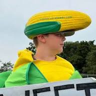 images?q=tbn:ANd9GcRtwfeFdaPci14BFMHePHb