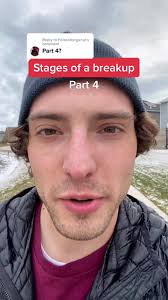 Understanding the Signs of Anxiety in a Breakup