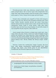 Sekian penjelasan yang bisa admin berikan mengenai setelah kamu membaca teks resensi di atas lakukanlah analisis isi resensi berdasarkan format tabel. Modul Bahasa Indonesia Kelas Xi Raswan Kenedi Pdf Unduh Buku 101 135 Halaman Pubhtml5