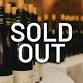 Drink Seminar: Rock Juice: Chablis Top to Bottom event image