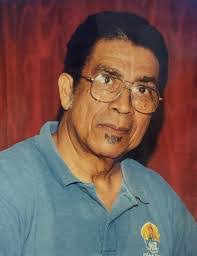 Beverley Saunders's Instagram, Twitter & Facebook