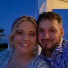 Amanda Henry-Blevins (@amanda.henryblevins) • Facebook