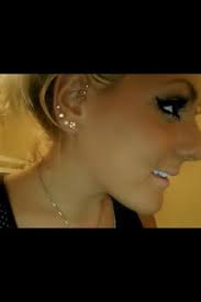 11 Piercings ideas