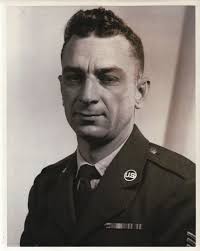 Estie Griffin Obituary