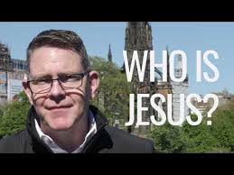 Free Church of Scotland