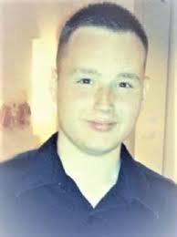 Christopher Harnum Obituary August 19, 2018