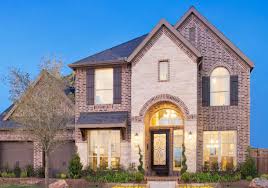 Home plans with one story craftsman style house plans craftsman bungalow. Master Planned Community Mpc Benefits Perry Homes
