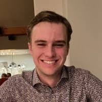 900+ "Brant" profiles