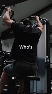 “WHO’S GONNA CARRY THE BOATS… AND THE LOGS ?!” This quote refers to a time  when David Goggins was carrying a boat overhead with his team during a  highly intense military training exercise, designed to ...