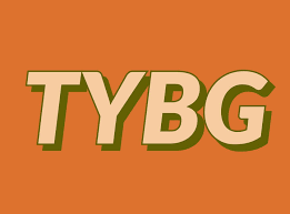 Image result for  %B...g