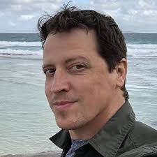 Amazon.com: Tracy Grogan: books, biography, latest update