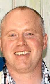 Rottweil: Ämter neu zu besetzen