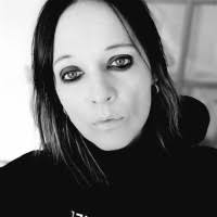 30+ "Sandra Msc" profiles