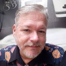 Kenn Smith Saigon Cowboy (@saigoncaoboi) • Instagram photos and videos