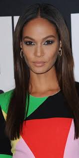 Joan Smalls