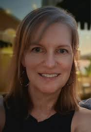 Jennifer Aldarondo, Ph.D.