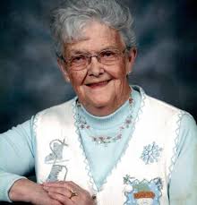 Life Stories Archive