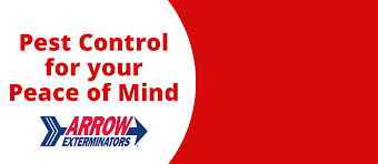 Commercial:when you choose arrow pest control for the help, you will get a team that has got training of removing pests from the commercial area so that your overall experience. Home Page