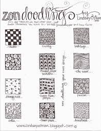 Zentangle_ideas find and save ideas about zentangle patterns on pinterest. Zen Doodling Pdf Google Drive Zen Doodle Patterns Doodle Patterns Zen Doodle