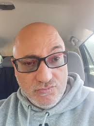 When do headaches go away