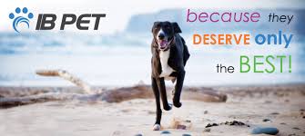 We did not find results for: Ib Pet Home Facebook