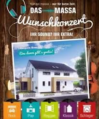 7 hausangebote in herdecke gefunden und weitere 142 im umkreis. Gunstiges Haus Herdecke Homebooster