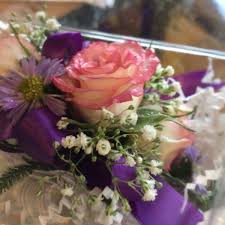 Download free books in pdf format. Photos At Morrison S Flowers Gifts 2 Tips From 15 Visitors