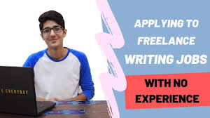 I'm writing to you in hopes of applying to the recent copywriter position i saw on website name. How To Write A Freelance Writer Cover Letter For Beginners Khalil Ullah Khan