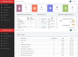 Stock management for inventory system web app / learn how to build an inventory management app no coding necessary. Inventory Management System In Php With Source Code Codeastro