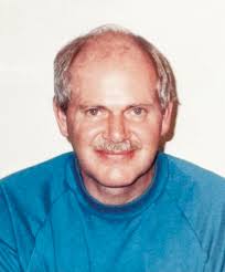 Robert G. Egbert Jr., 80