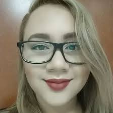 Profile for Mariel Perez P.