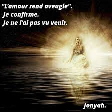 Citations Humour Amour Aveugle Humour Movie Posters Instagram