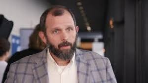 What is the future of HPV-positive and HPV-negative head and neck cancer  management?