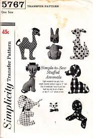 .птица camel — верблюд cat — кот, кошка cheetah — гепард chicken — курица, цыпленок олень dog — собака, пес dolphin — дельфин duck — утка eagle — орел elephant — слон fish horse — лошадь kangaroo — кенгуру kitten — котенок leopard — леопард, барс lion — лев. Pin On Diy Let S Get Crafty