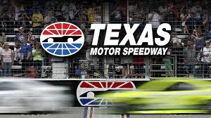 Here's how they fared in tulsa. Texas Motor Speedway Race Tickets Single Game Tickets Schedule Ticketmaster Com
