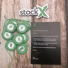 I sold fake sneakers on stockx and this is what happened. Buy Stockx Best Deals On Stockx From Global Stockx Suppliers 58837 Workingdogsthlm