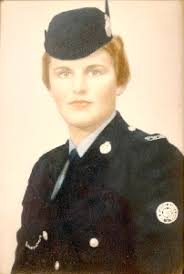 Obituary for Sally Meehan