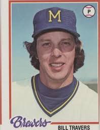 GEORGE TRAVERS, PILL HARRIERS, MOUNTAIN ASH, NEWPORT & WALES 1905 RUGBY  P'CARD