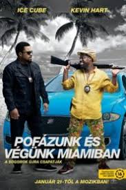 Azt még mindig nem tudom, miért lett annyira népszerű a pici, de hangos kevin hart Kozponti Hirszerzes Online Teljes Film Magyarul Filminvazio Hu