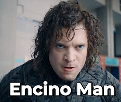 Superman Hopeposting